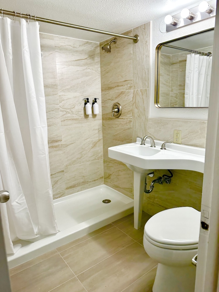 Basic Single Room photo 2