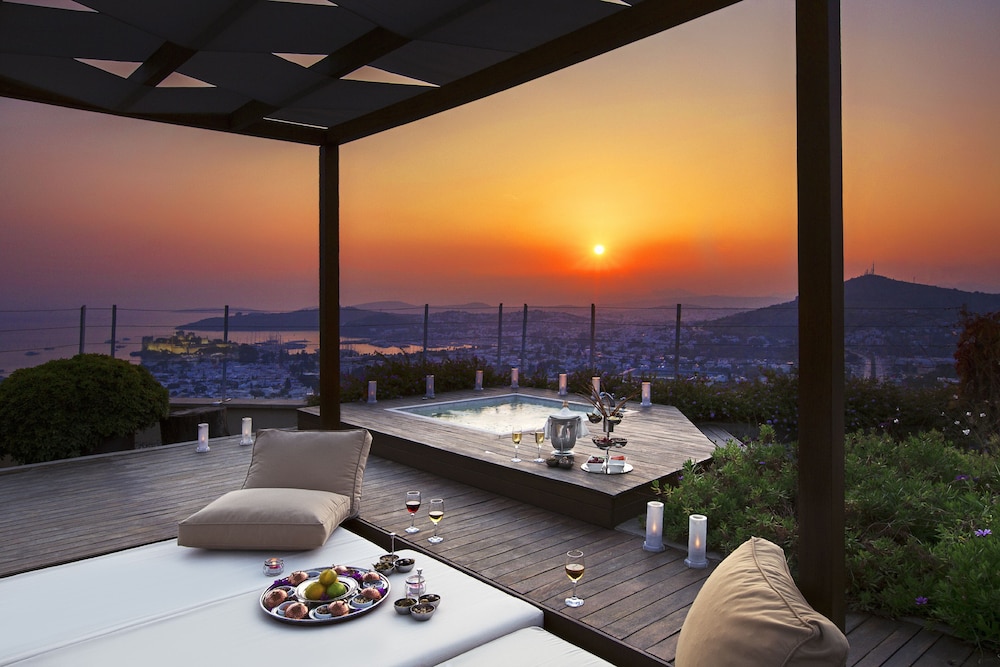 Dolce Vita Suite - Photo 8