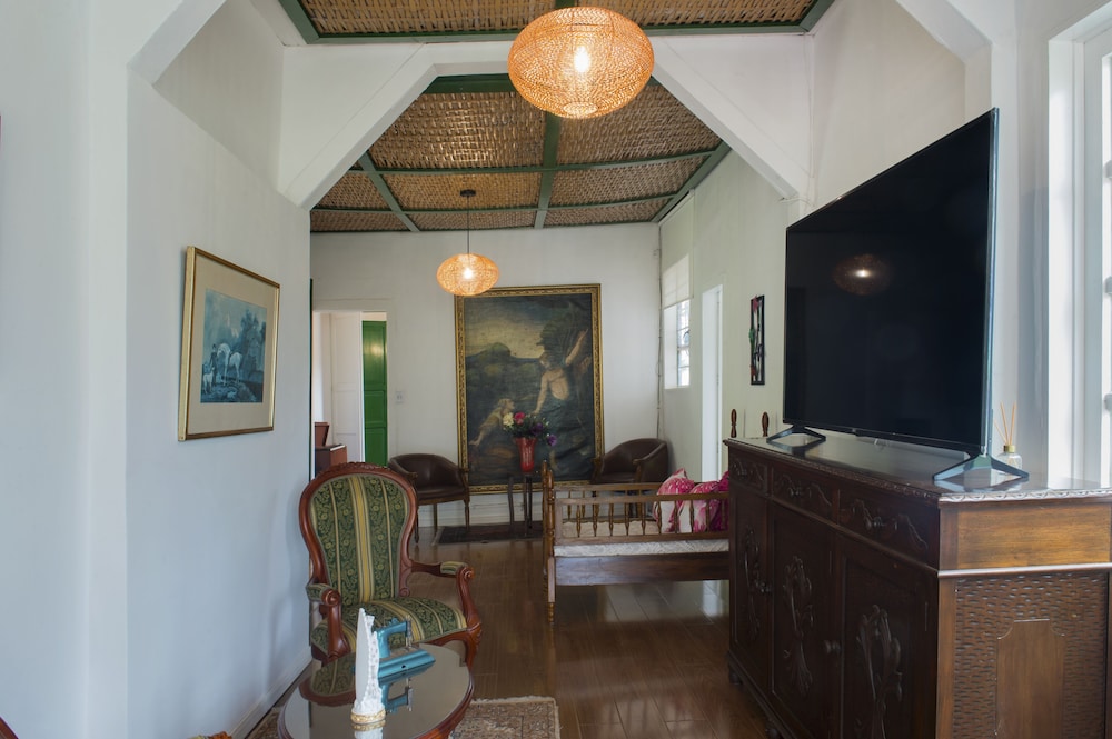 Design Suite photo 3