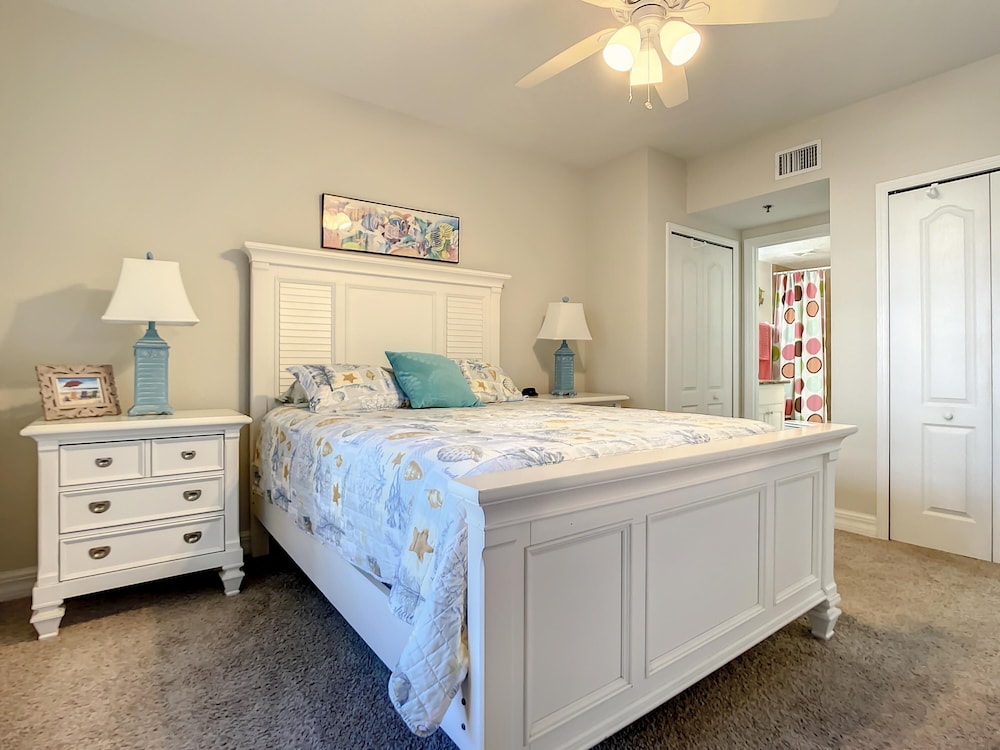Set Sail in This Beautiful Coastal Themed 3 2 Condo With Gorgeous Ocean Views Ow13-305, Zdjęcie 38