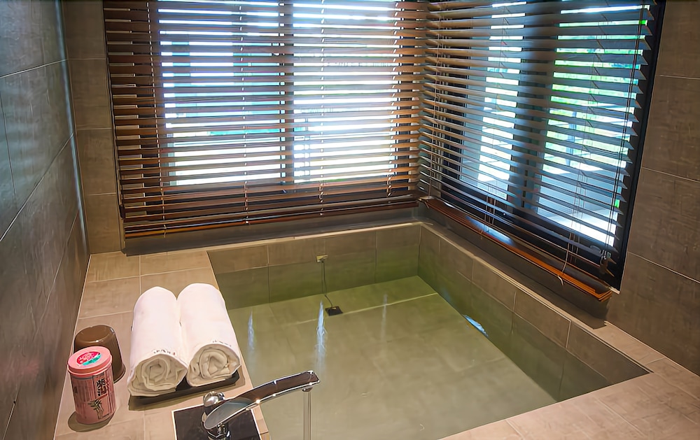 Tranquility Suite photo 3