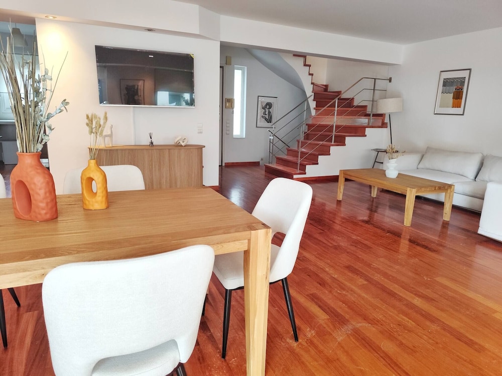 Adelos New Villa Elliniko Fresh, Foto 21