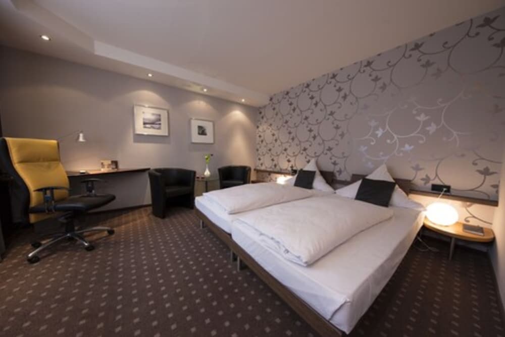 Superior Double Room photo 3