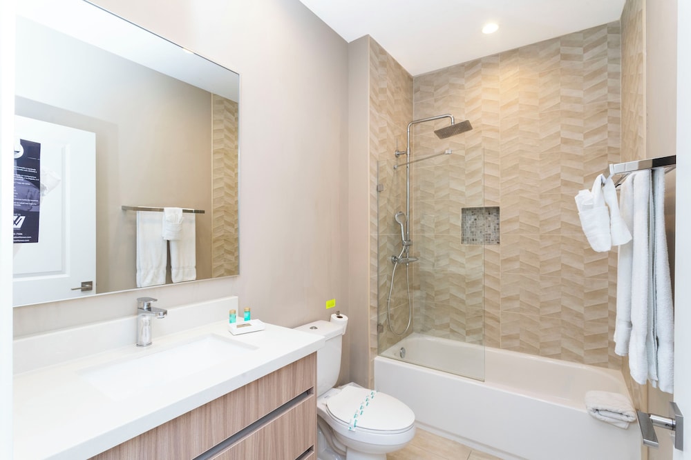Accessible 4Bd Close to Disney Magic Village 7581, 사진 69