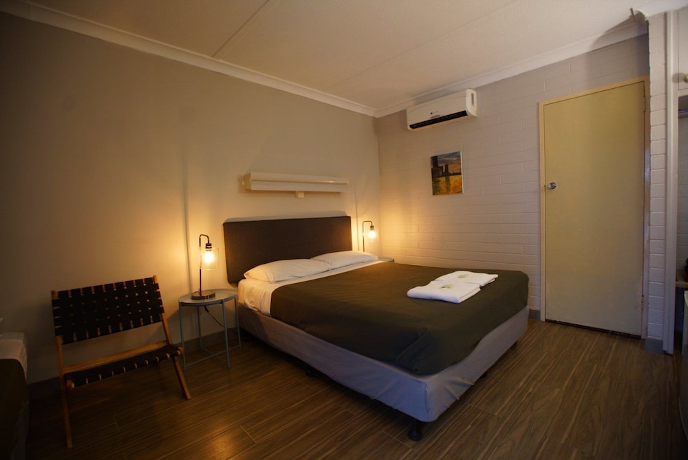 Twin Studio Room - Photo 1