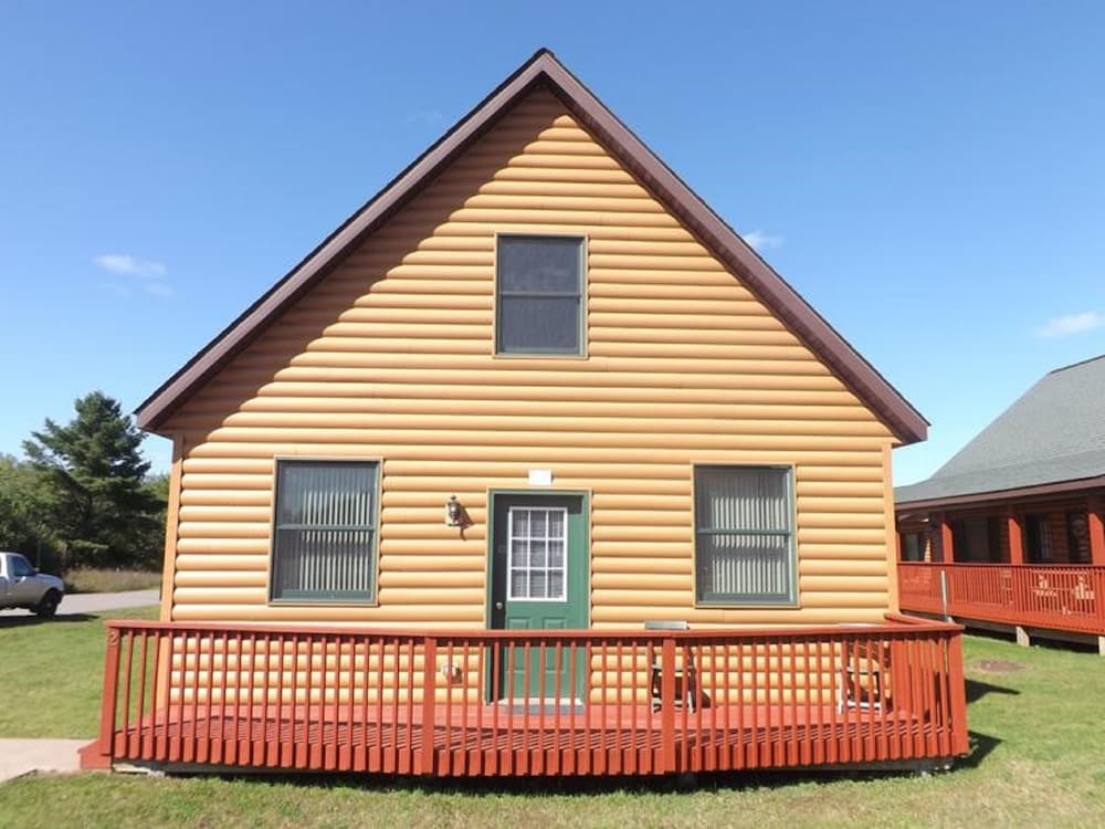 Luxury House, 2 Bedrooms, Non Smoking, Kitchen (non-pet friendly)
