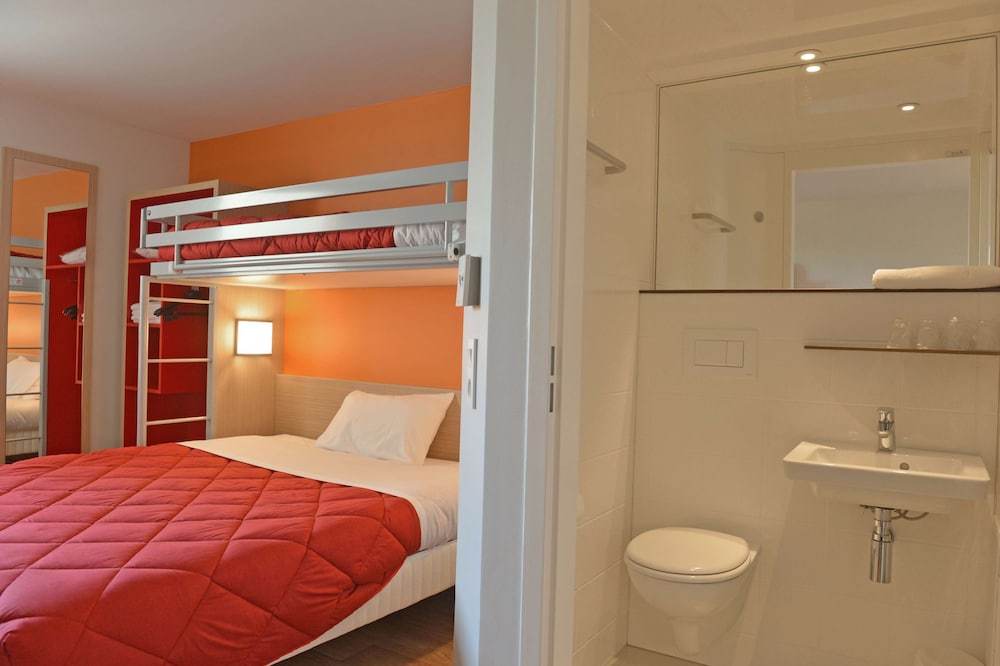 Standard Room, 1 Double Bed - Photo 2