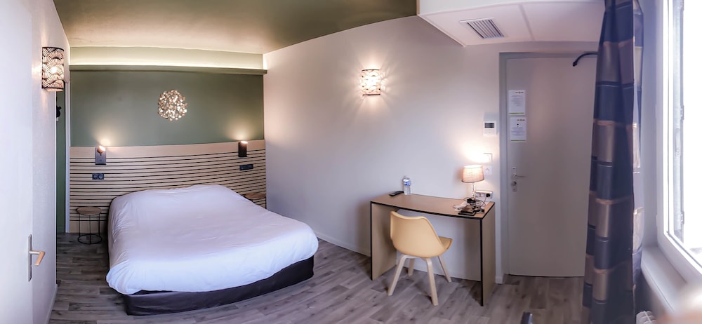 Comfort Double Room - Photo 1