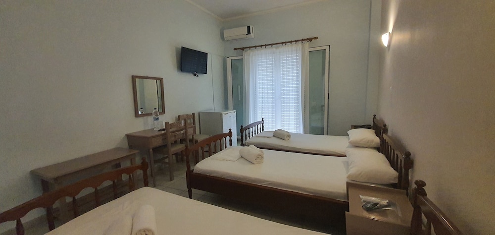 Triple Room photo 3