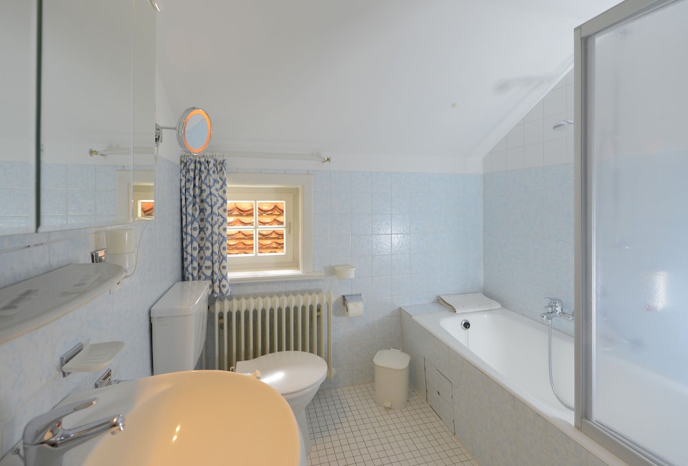 Comfort House, 2 Bedrooms, Patio (Mandatory Cleaning Fee 85 € Per Stay) photo 3