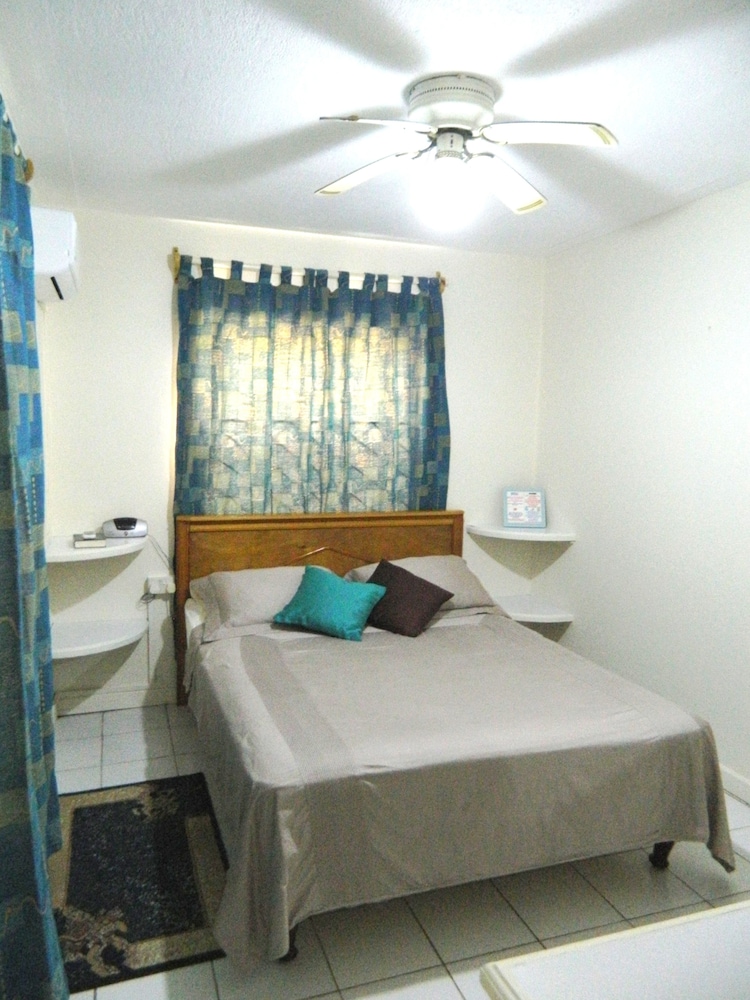 Standard Apartment, 1 Bedroom, Kitchenette photo 1