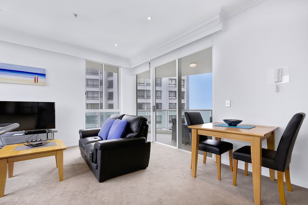 One Bedroom Ocean Superior - Photo 3
