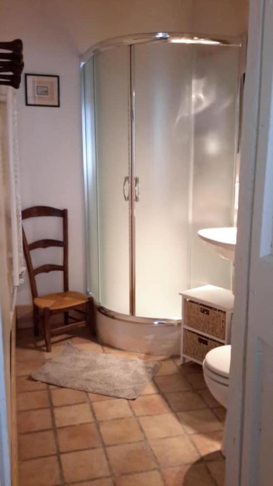 Double Room (Esclarmonde) photo 2