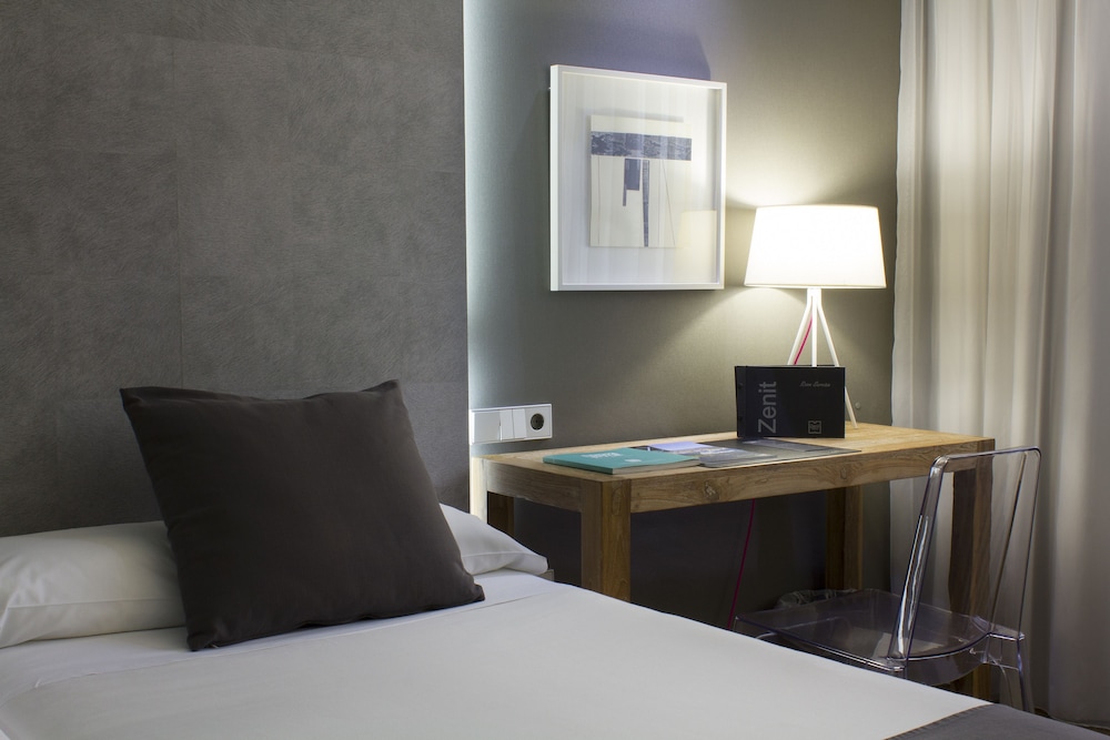 Triple Room - Photo 4