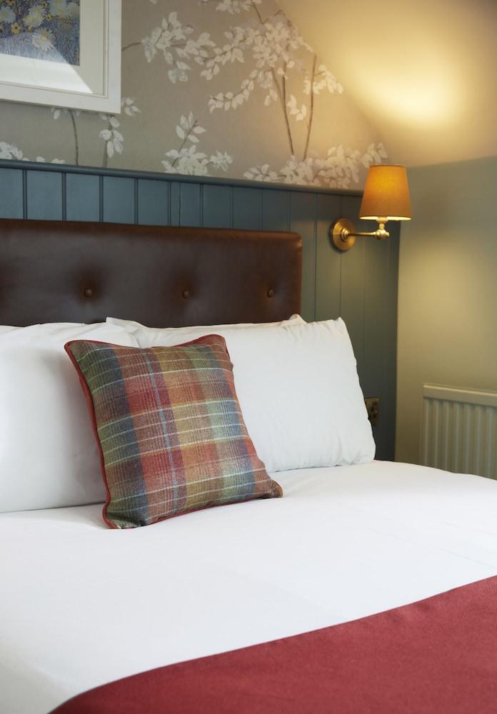 King Room photo 1
