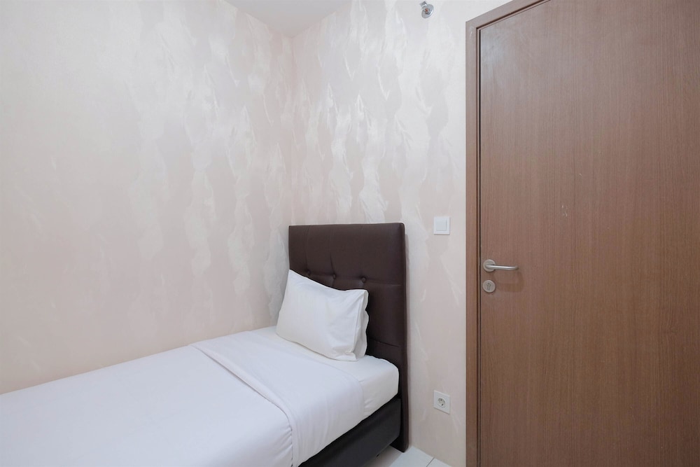 Standard Apartment, 1 Bedroom (Apartment) photo 3