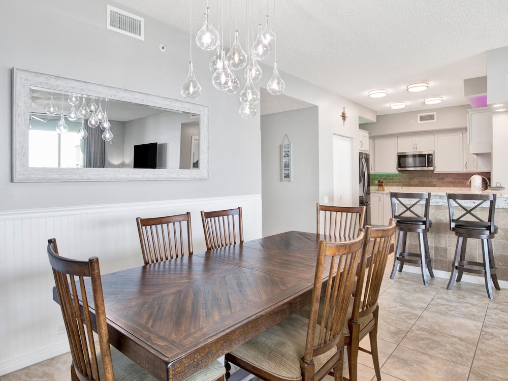 Condo, Multiple Beds, Patio, Ocean View (#5D - No Pets) photo 3