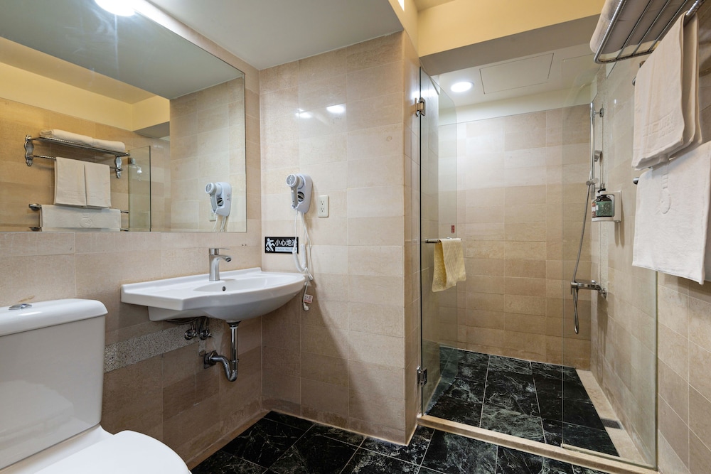 Superior Twin Room - Photo 4