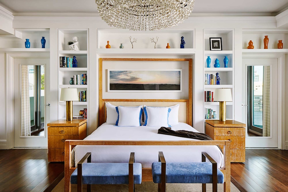 Skyline Penthouse - Photo 1