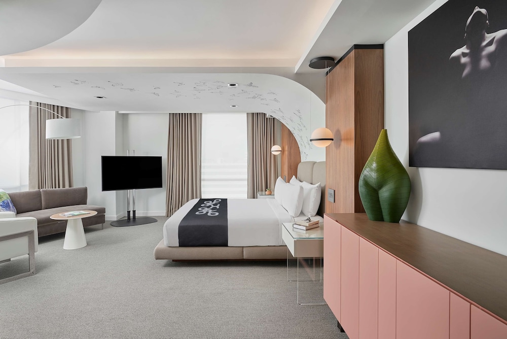 GIA Suite - Photo 3