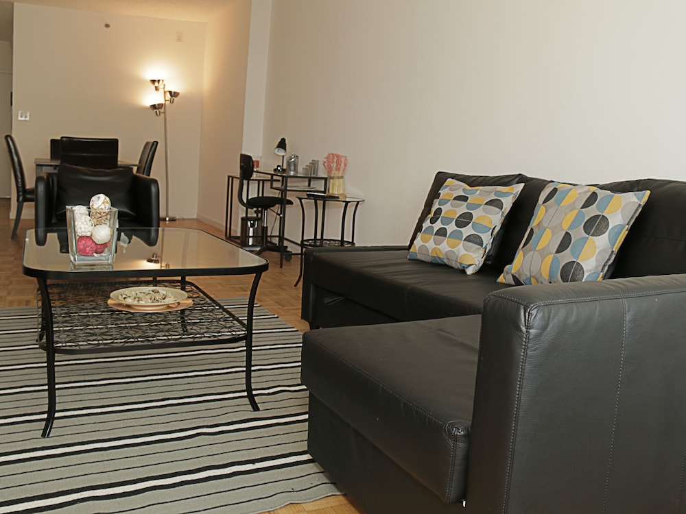 Luxury Room, 1 Bedroom, Accessible, Mountain View photo 1