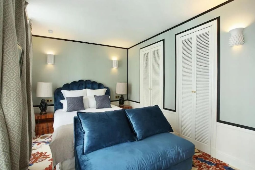 Superior Apartment photo 3