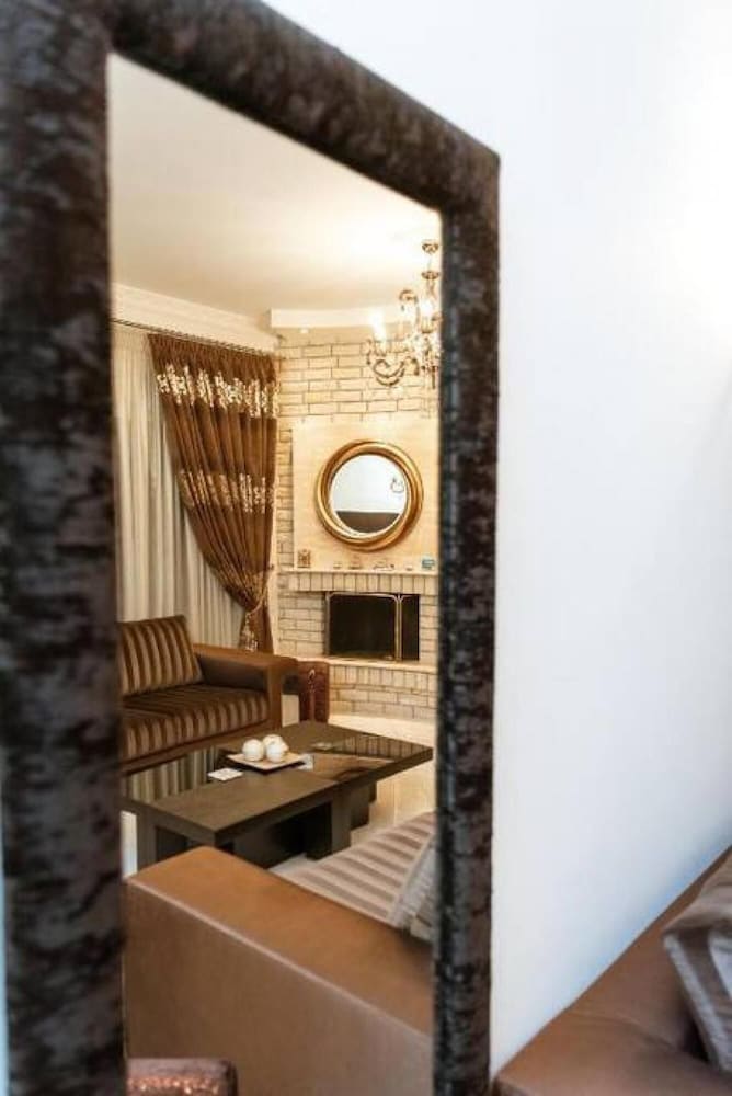 Vosinakis House in Volos, Foto 7