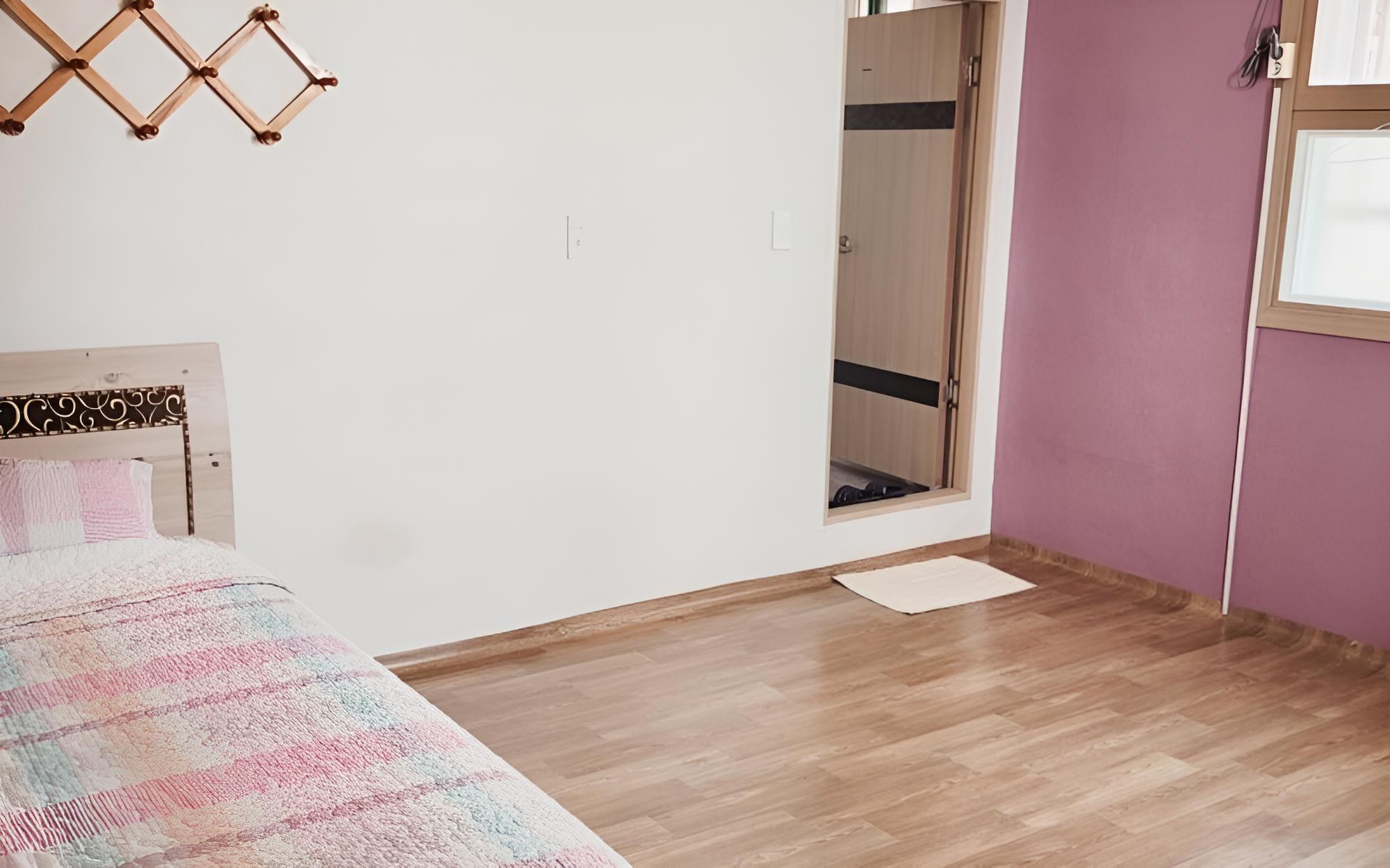 Room (Room 201(Bedroom)) photo 1