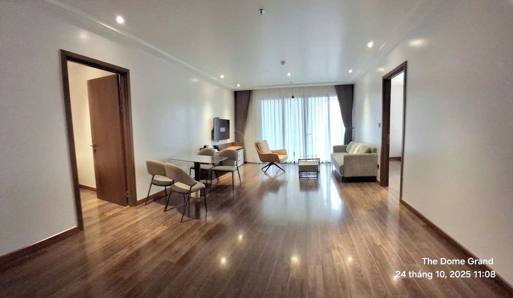 Family Suite photo 2