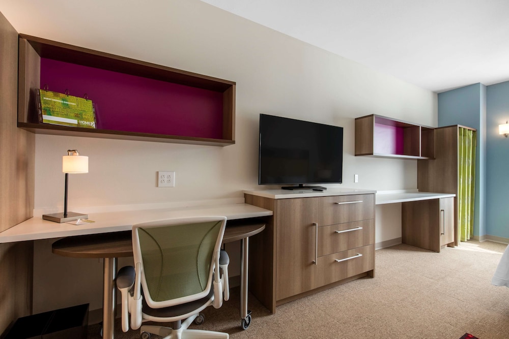 Home2 Suites By Hilton Olive Branch, Billede 2