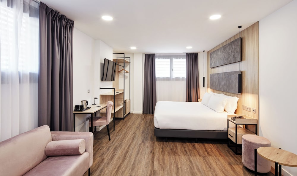 Superior Room photo 3