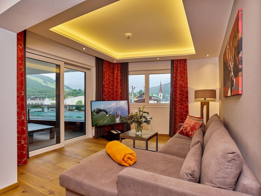 Superior Apartment A-VITA Living 11 photo 1