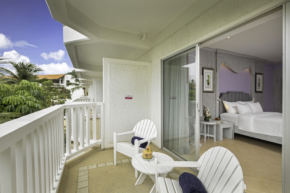 Grand Superior Garden View - Photo 8