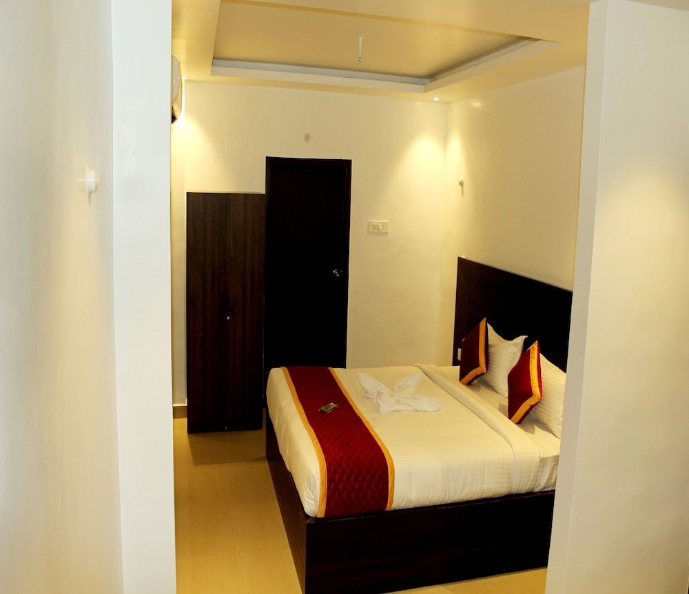 Superior Room - Photo 2