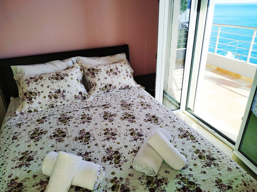 Villa, 4 Bedrooms