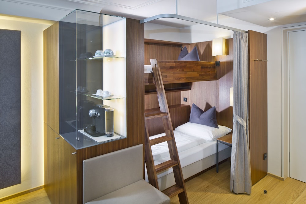 Superior Double Room, Non Smoking, Allergy Friendly - Photo 2