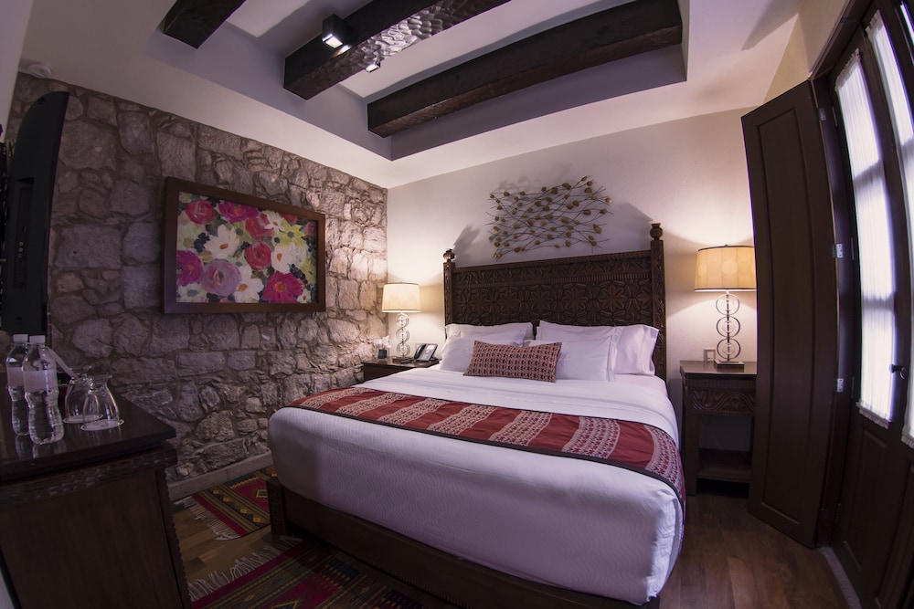 Superior Room - Photo 11