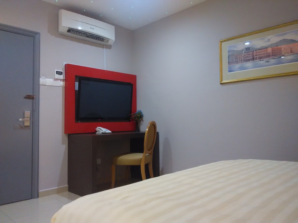 Superior Room photo 2