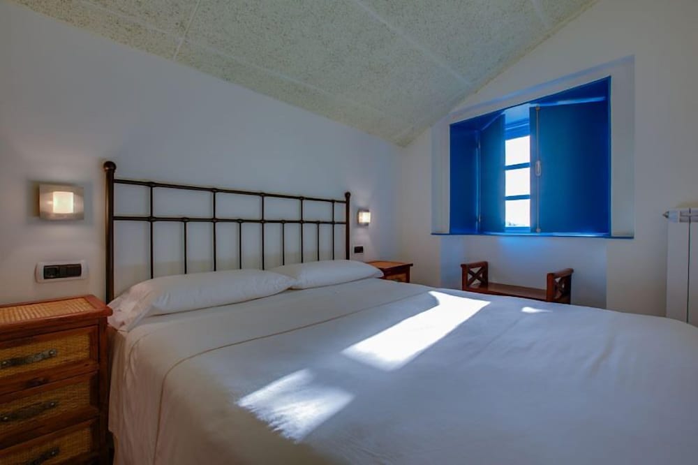 Apartment, 2 Bedrooms, Mountain View, Mountainside