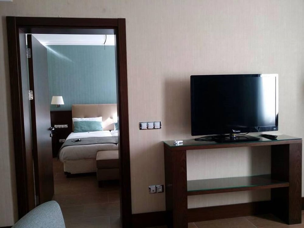 Single Room photo 3