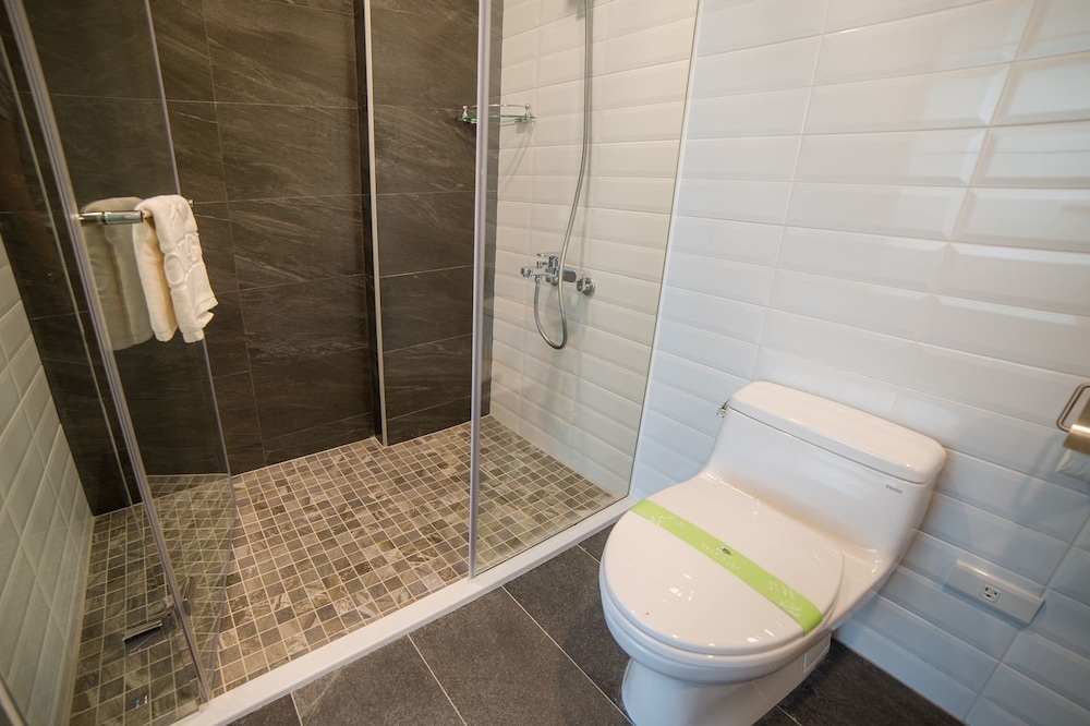 Signature Double Room (201) photo 3