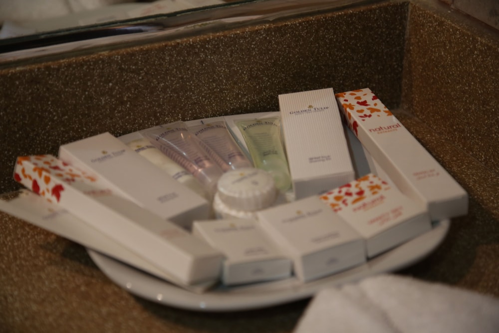 Deluxe Double Or Twin Room, City View photo 3