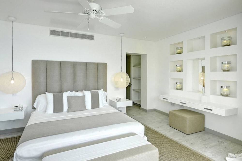 House, 5 Bedrooms photo 1