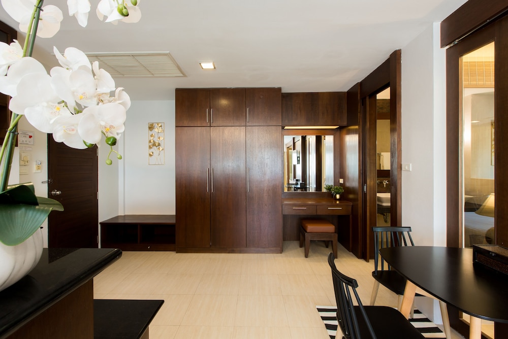 Grand Family Suite - Photo 8
