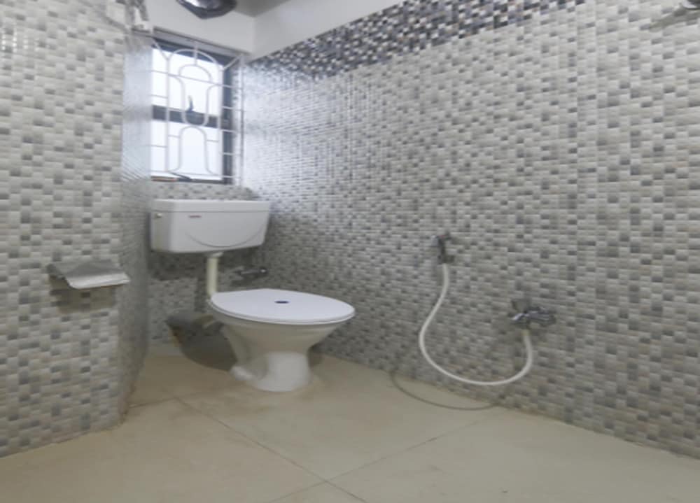 Double Room, 1 Double Bed photo 2