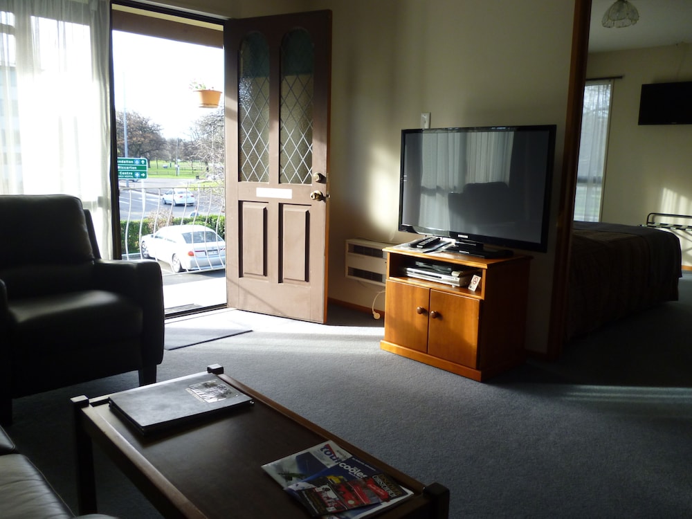 Twin Room, 1 Bedroom photo 1