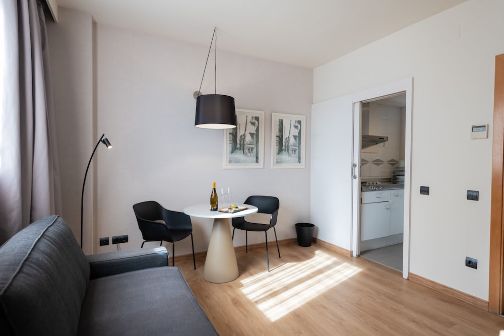 Superior Room, Kitchenette photo 2