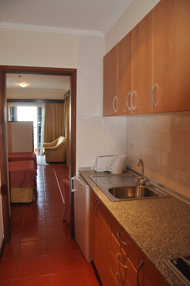 Double Room Single Use photo 2