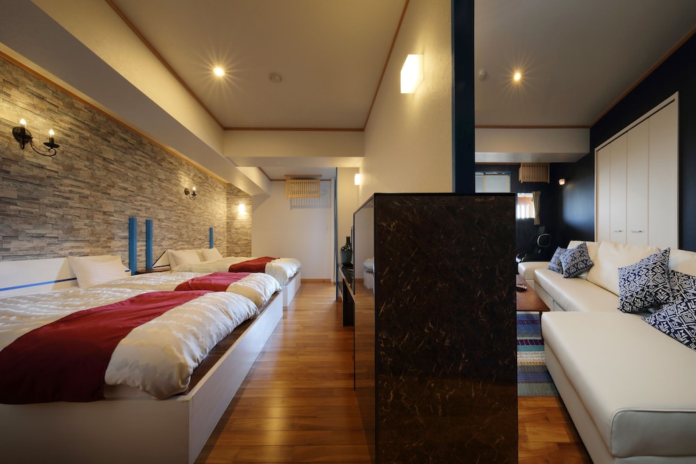 You: Royal Suite Room photo 1