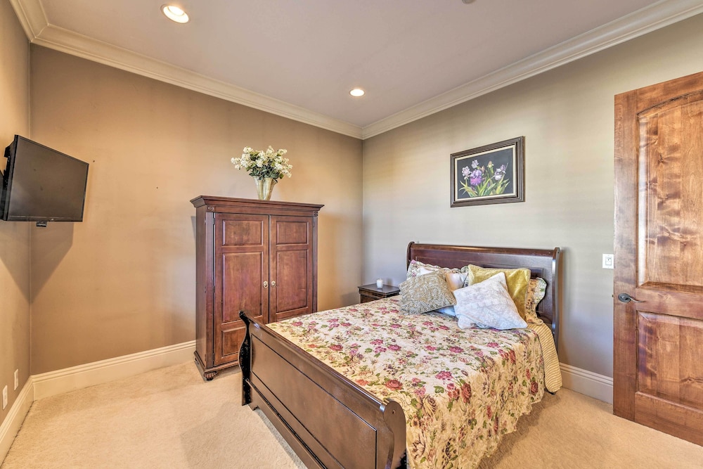House (5 Bedrooms) photo 2